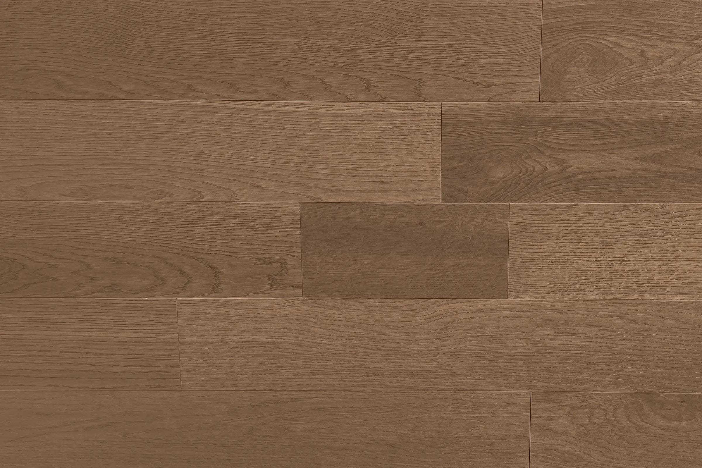 Bedrock Guest Guard Commercial Flooring and Wall Cladding and Paneling Interior Decor 1