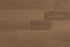 Bedrock Guest Guard Commercial Flooring and Wall Cladding and Paneling Interior Decor 1