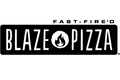 Blaze Pizza Uses WD Walls Wood Wall Products