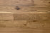 Guest Guard White Oak Commercial Flooring with 10 Year Warranty