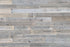 Good Neighbor Driftwood Reclaimed Wood Cladding and Paneling Interior Decor 2