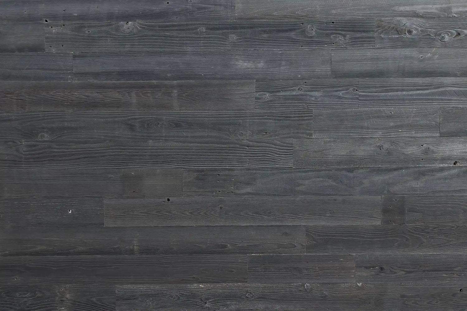 Good Neighbor Flambe Sho Sugi Ban Reclaimed Wood Cladding and Paneling Interior Decor 1