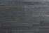 Good Neighbor Flambe Sho Sugi Ban Reclaimed Wood Cladding and Paneling Interior Decor 1