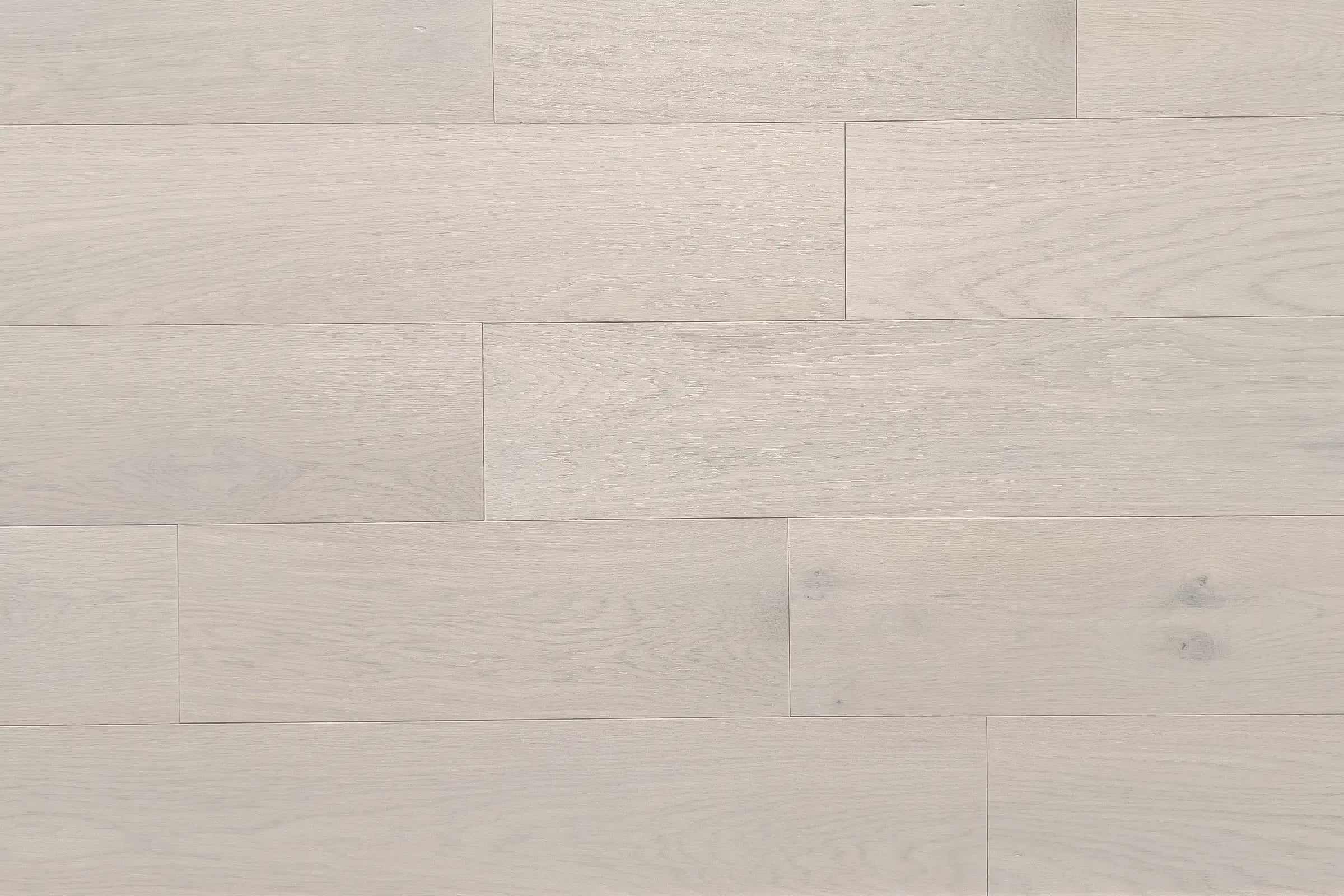 Granite Guest Guard Commercial Flooring and Wall Cladding and Paneling Interior Decor 1