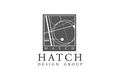 Hatch Design Group uses WD Walls wood products