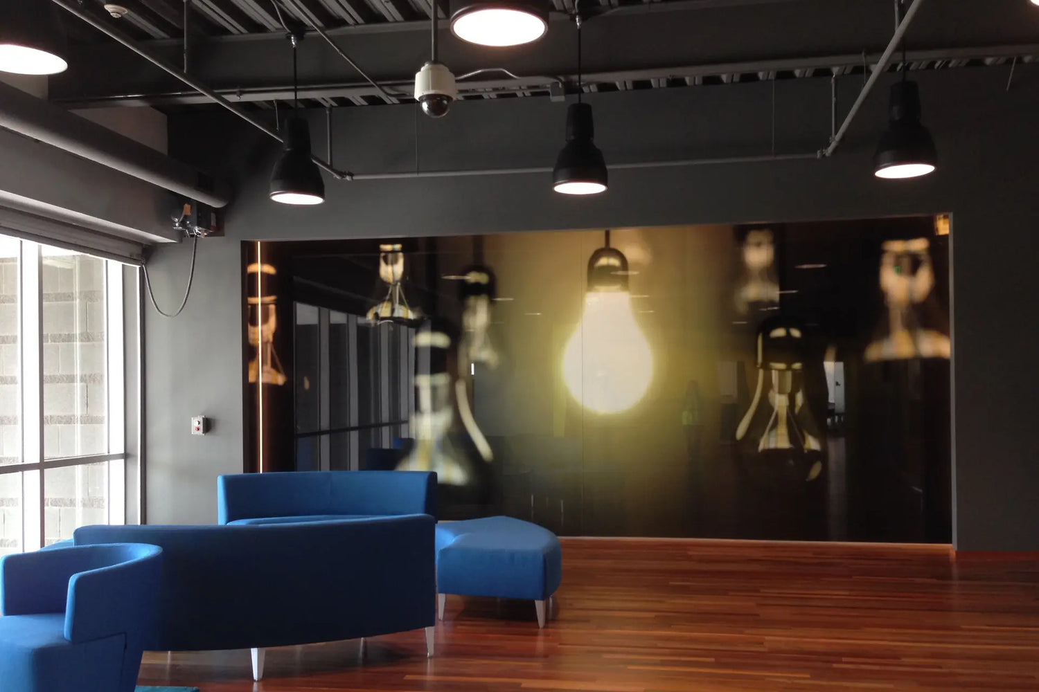 WD Walls sustainable wood paneling plank accent wall materials