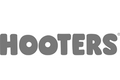 Hooters Uses WD Walls Wood Wall Products