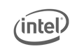 Intel Uses WD Walls Wood Wall Products