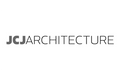 JCJ Architecture uses WD Walls wood products