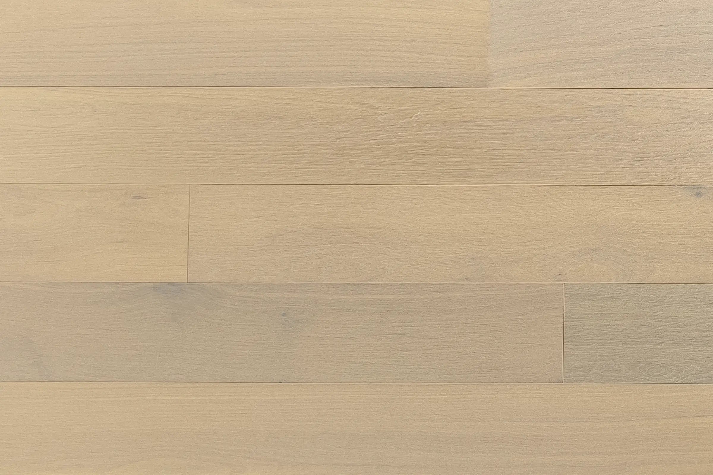 Limestone Guest Guard Commercial Flooring and Wall Cladding and Paneling Interior Decor 1