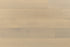 Limestone Guest Guard Commercial Flooring and Wall Cladding and Paneling Interior Decor 1