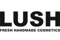 LUSH Uses WD Walls Wood Wall Products