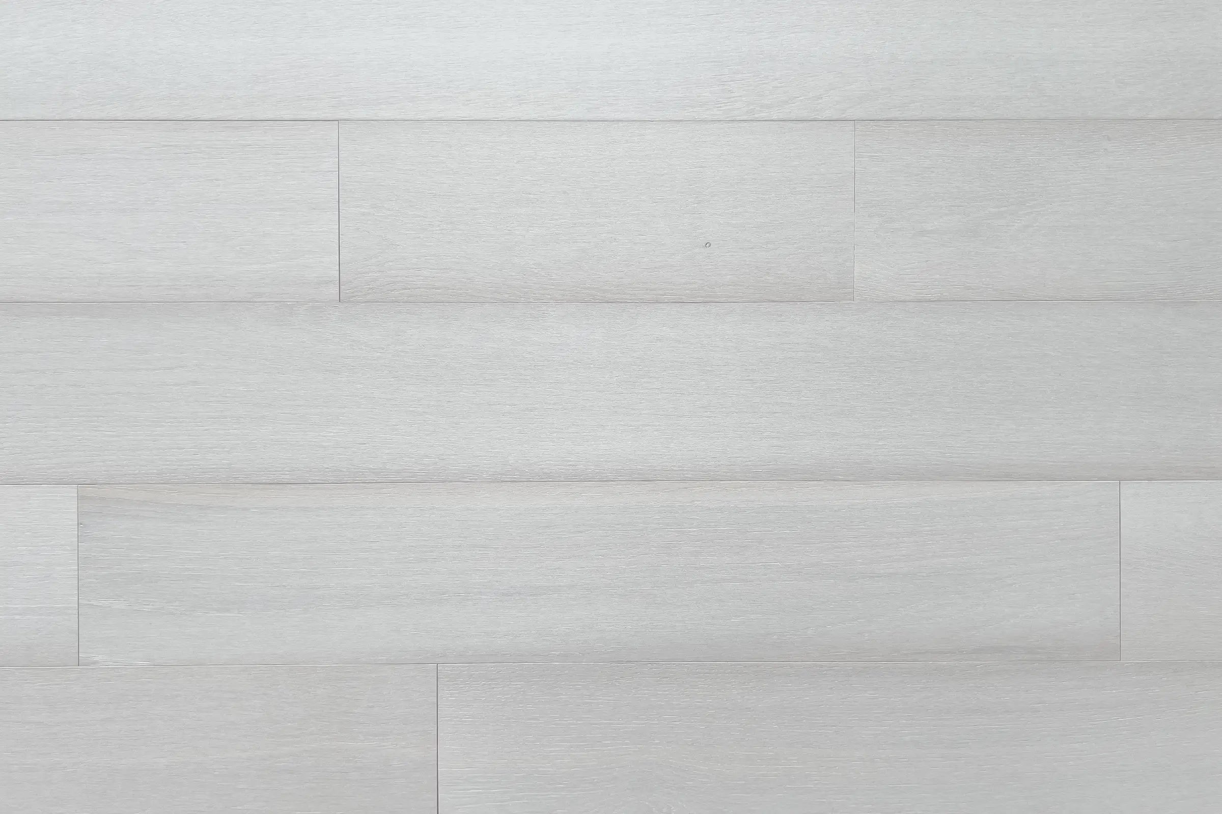 Marble Guest Guard Commercial Flooring and Wall Cladding and Paneling Interior Decor 1