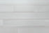 Marble Guest Guard Commercial Flooring and Wall Cladding and Paneling Interior Decor 1