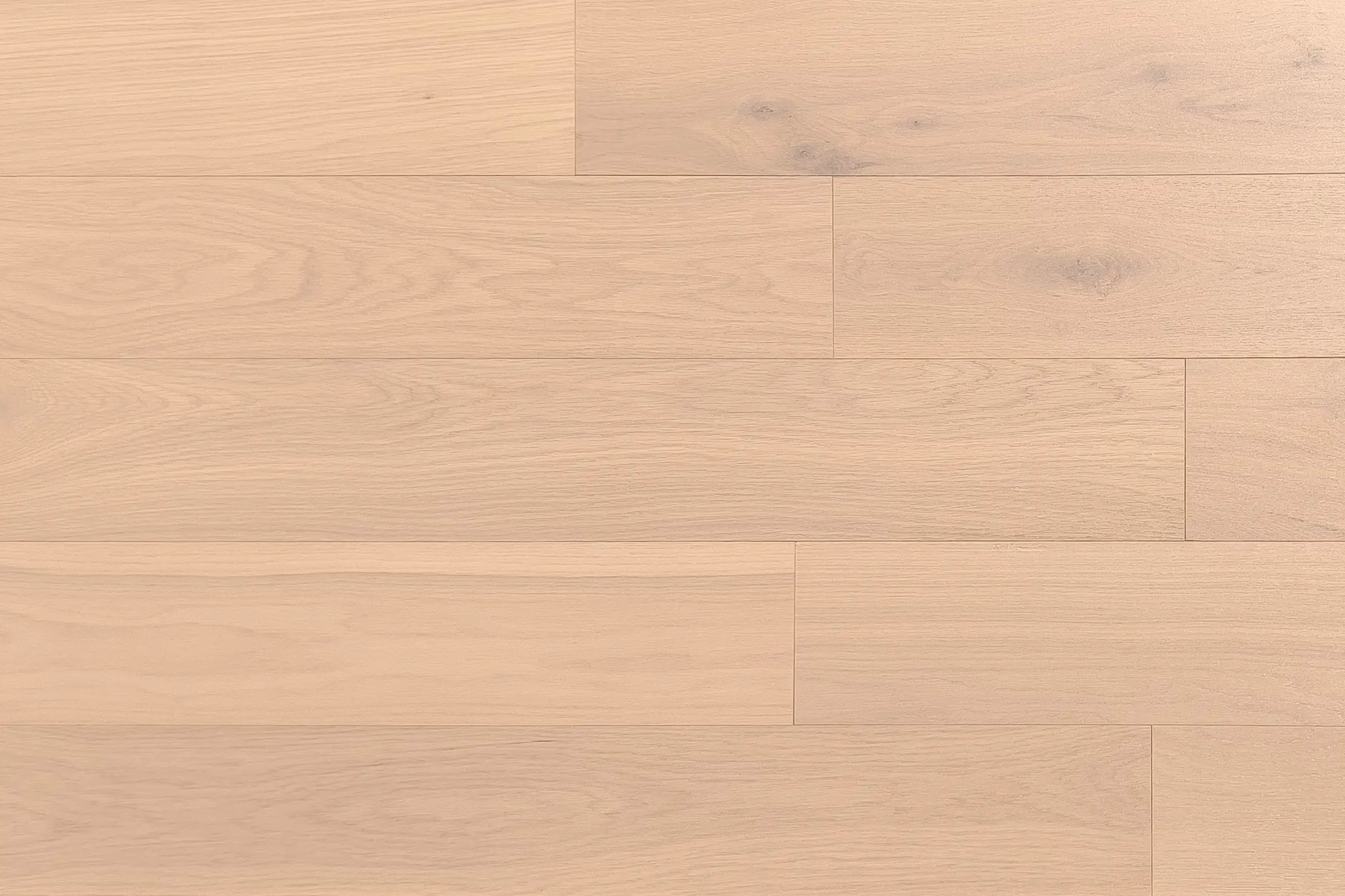 Quartz Guest Guard Commercial Flooring and Wall Cladding and Paneling Interior Decor 1