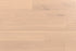 Quartz Guest Guard Commercial Flooring and Wall Cladding and Paneling Interior Decor 1