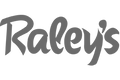 Raley's Uses WD Walls Wood Wall Products