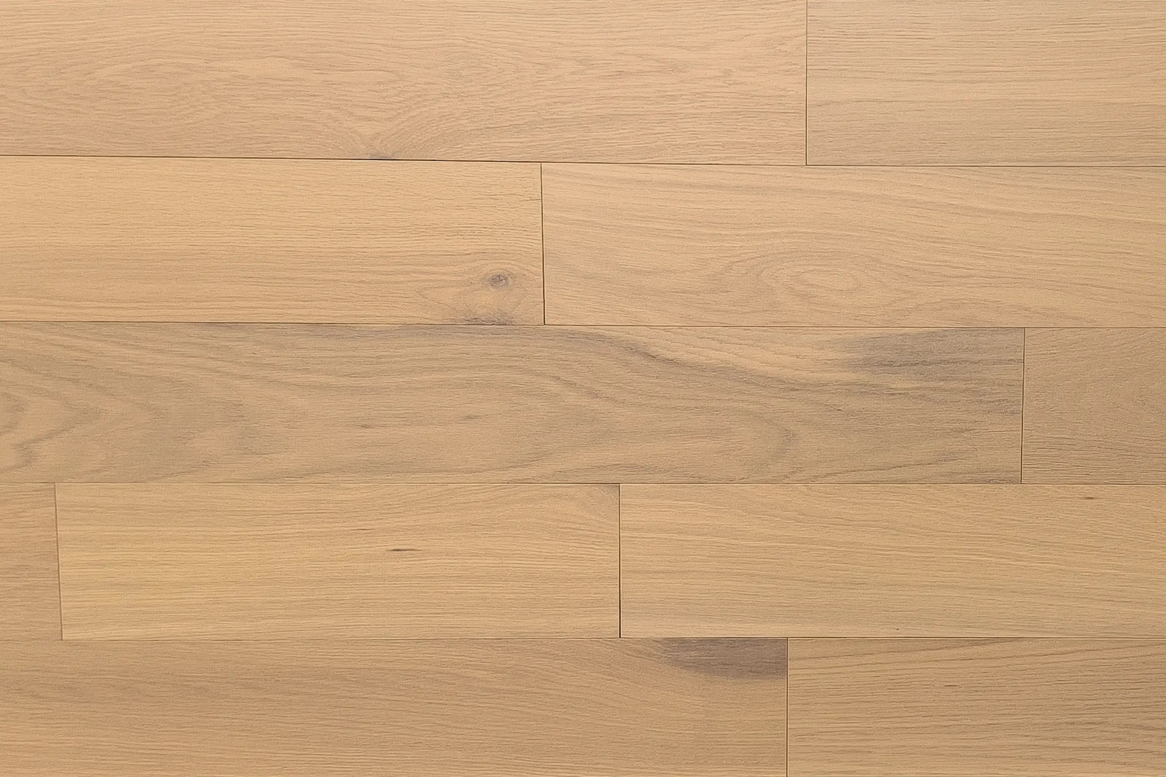 Sand Stone Guest Guard Commercial Flooring and Wall Cladding and Paneling Interior Decor 1