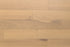 Sand Stone Guest Guard Commercial Flooring and Wall Cladding and Paneling Interior Decor 1