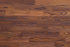 Thermo Clad Interior Wood Soffit and Wall Cladding Thermally Modified Wood FSC Certified 1