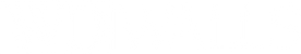 WD Walls Logo
