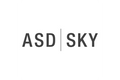ASD|SKY uses WD Walls wood products