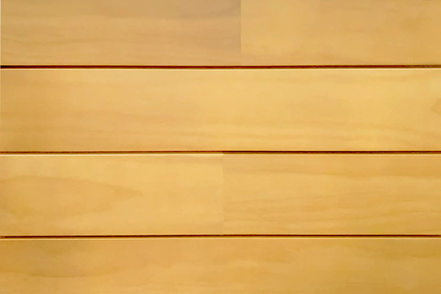 Accoya Wood Exterior Rainscreen Color Cedar