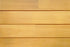 Accoya Wood Exterior Rainscreen Color Cedar