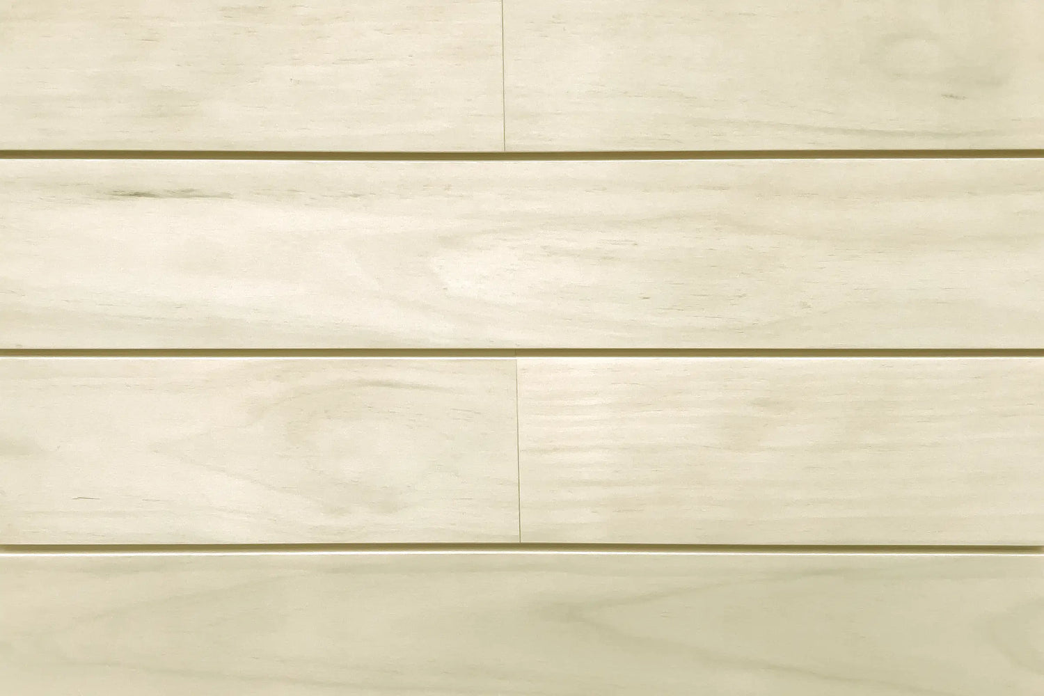 Accoya Wood Exterior Rainscreen Color Lilly
