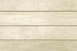 Accoya Wood Exterior Rainscreen Color Lilly