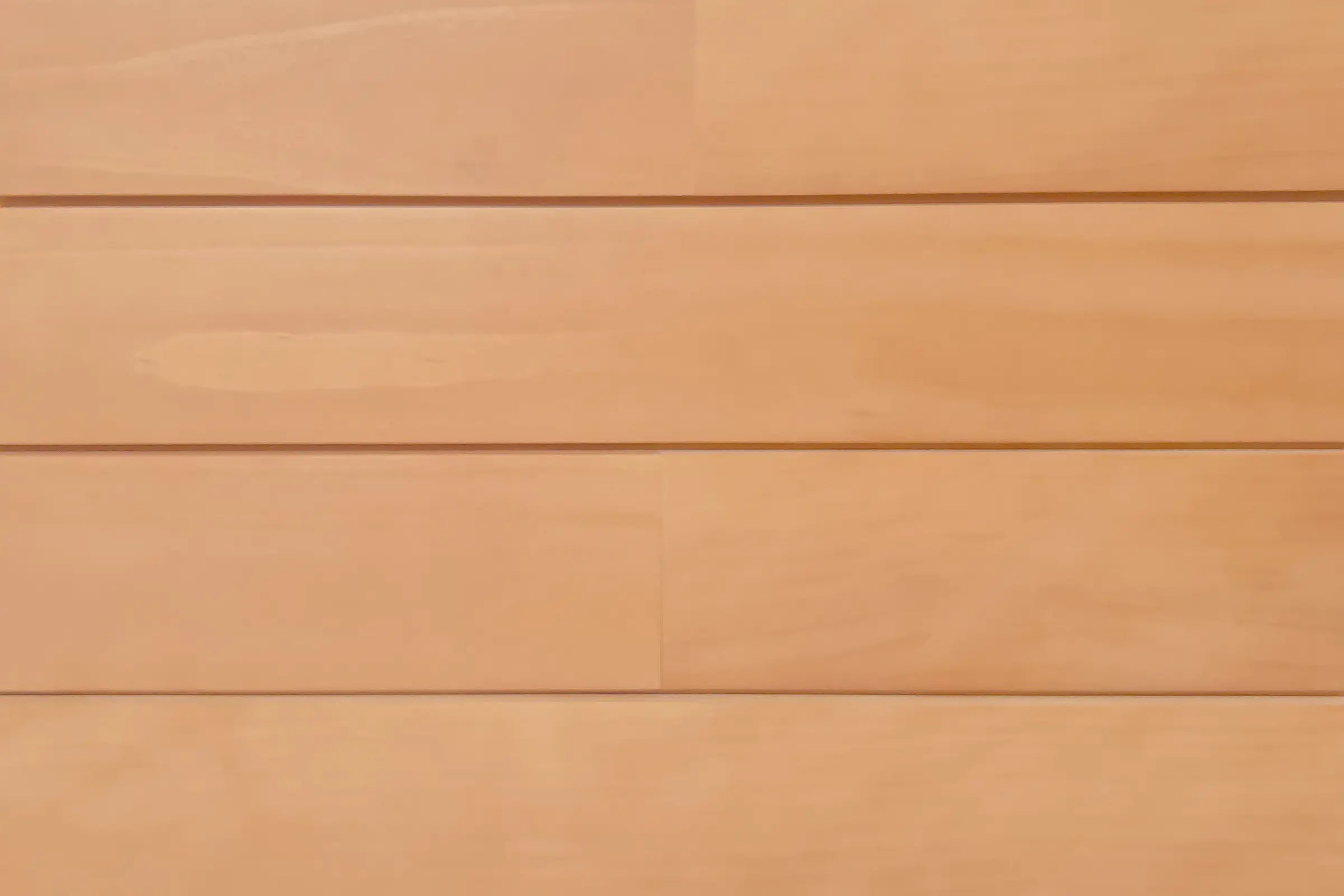 Accoya Wood Exterior Rainscreen Color Sequoia