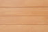 Accoya Wood Exterior Rainscreen Color Sequoia