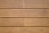 Accoya Wood Exterior Rainscreen Color Teak