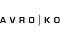 AVRO|KO uses WD Walls wood products