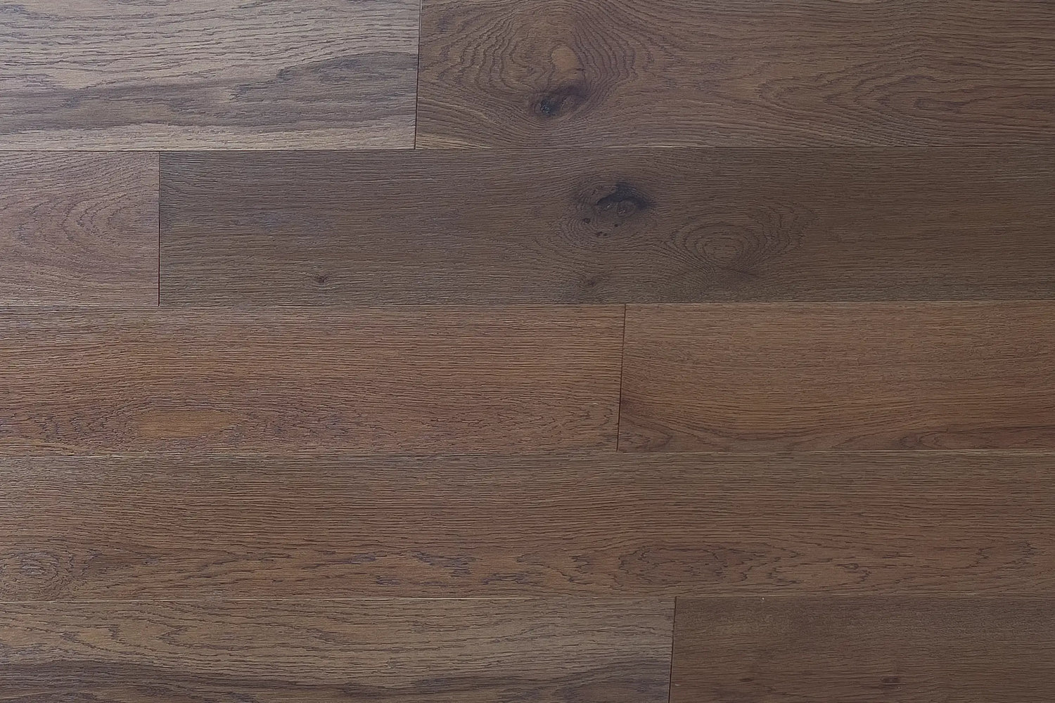 Basalt Guest Guard Commercial Flooring and Wall Cladding and Paneling Interior Decor 1