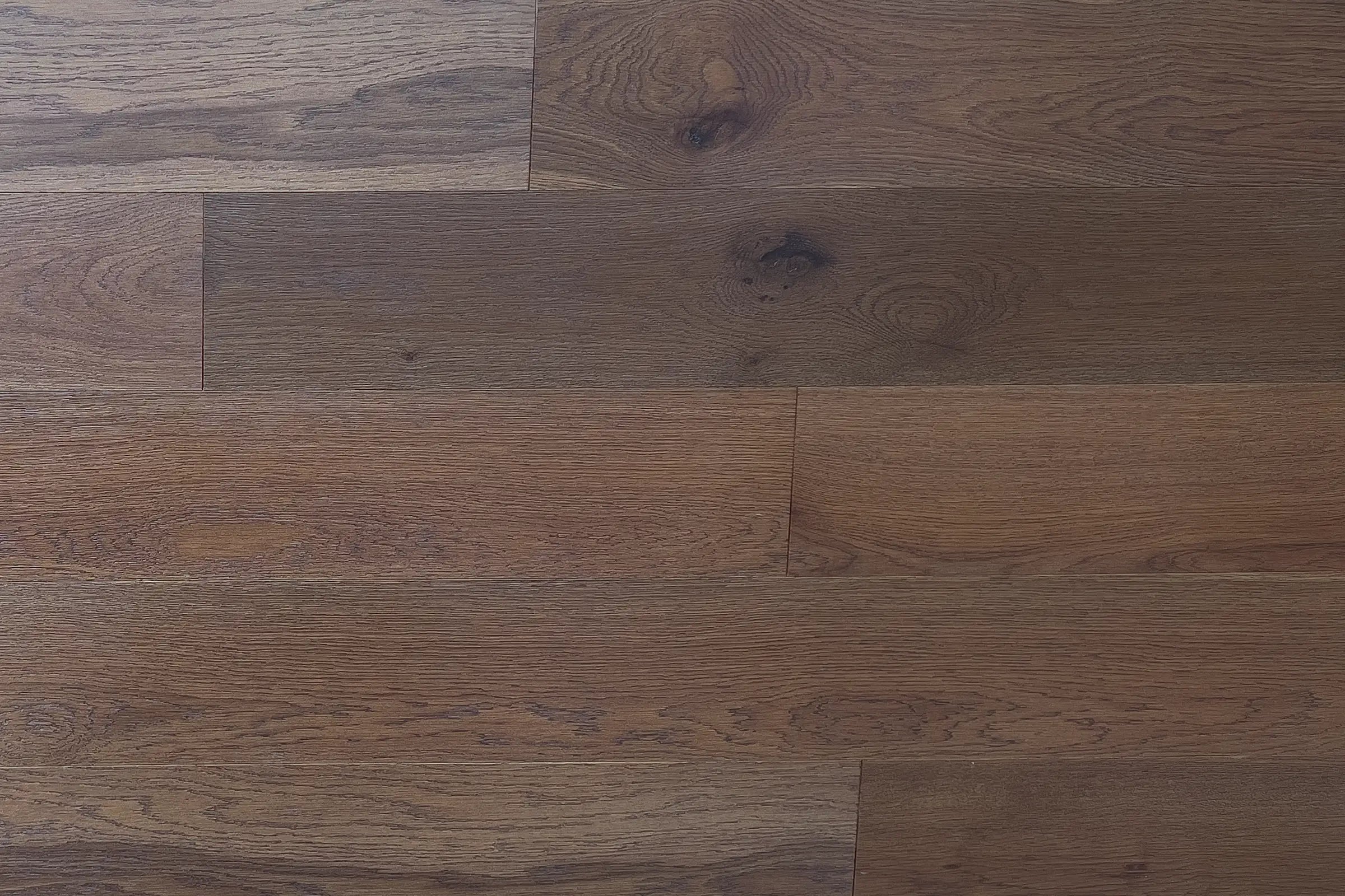 Basalt Guest Guard Commercial Flooring and Wall Cladding and Paneling Interior Decor 1