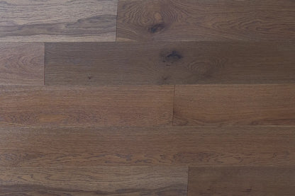 Basalt Guest Guard Commercial Flooring and Wall Cladding and Paneling Interior Decor 1