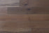 Basalt Guest Guard Commercial Flooring and Wall Cladding and Paneling Interior Decor 1