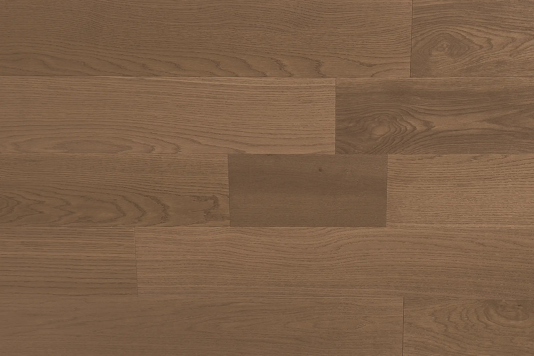Bedrock Guest Guard Commercial Flooring and Wall Cladding and Paneling Interior Decor 1