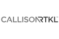Callison RTKL uses WD Walls wood products