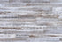 Good Neighbor Cape Cod Paneling boho white washed coastal sustainable wood planking accent wall from WD Walls