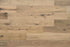 Champagne Eco Engineered Sustainable White Oak Wood Flooring And Wall Cladding 3