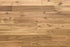 Chardonnay white oak sustainable wood planking accent walls flooring by WD Walls