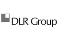 DLR Group uses WD Walls wood products