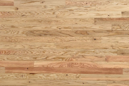 Doug Fir sustainable wood paneling plank accent wall from WD Walls