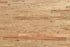 Doug Fir sustainable wood paneling plank accent wall from WD Walls