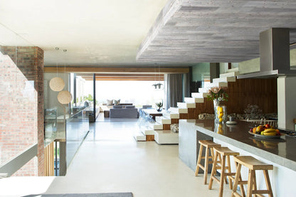 Earl Grey Sustainable Wood Cladding and Paneling Interior Decor 2