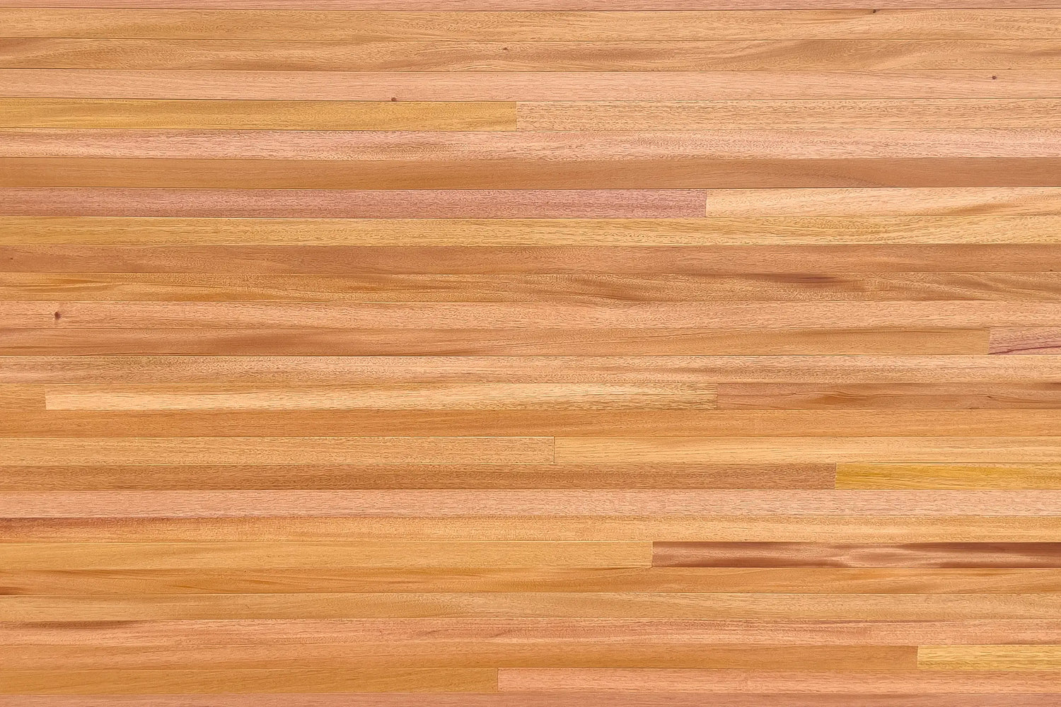 Encore Mahogany Certified Sustainable Wood Cladding and Paneling Interior Decor 4