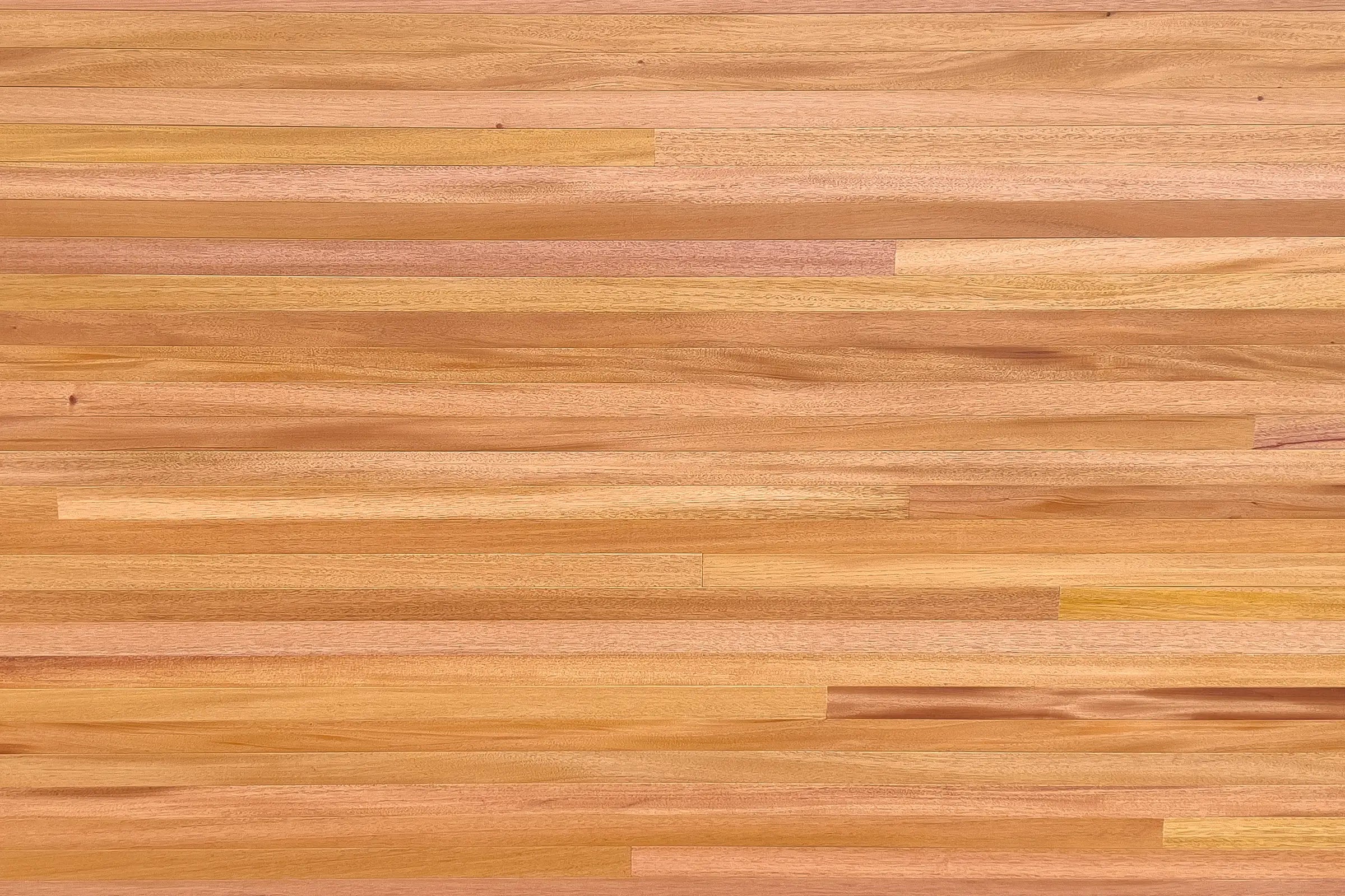 Encore Mahogany Certified Sustainable Wood Cladding and Paneling Interior Decor 4