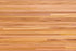 Encore Mahogany Certified Sustainable Wood Cladding and Paneling Interior Decor 4
